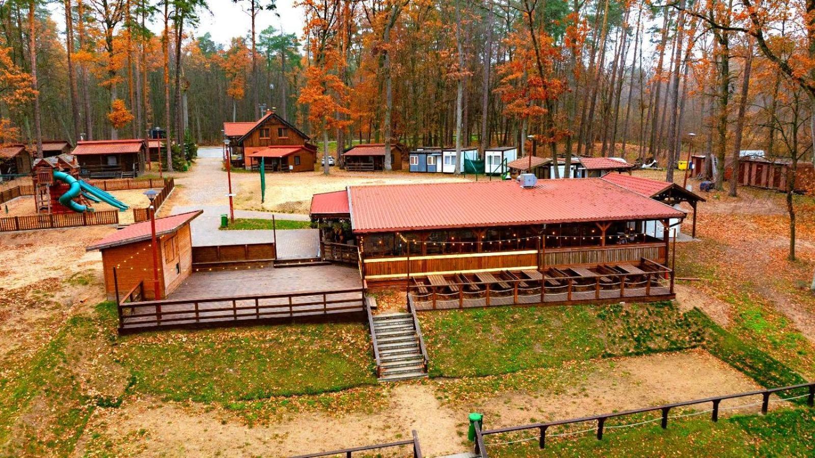 Domek Na Wodzie - Houseboat -Sauna, Taras Na Dachu, Dwie Sypialnie Mikołajki Zewnętrze zdjęcie