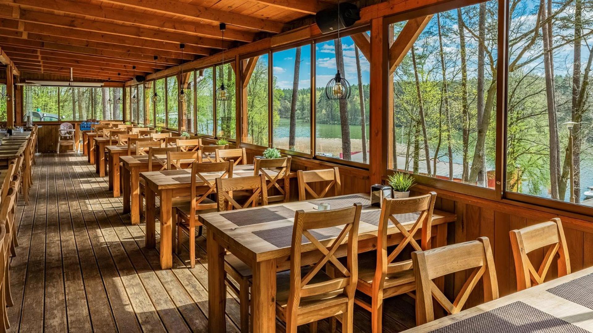 Domek Na Wodzie - Houseboat -Sauna, Taras Na Dachu, Dwie Sypialnie Mikołajki Zewnętrze zdjęcie