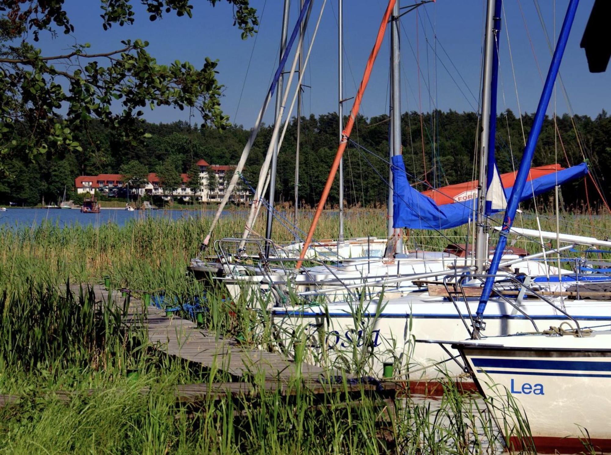 Domek Na Wodzie - Houseboat -Sauna, Taras Na Dachu, Dwie Sypialnie Mikołajki Zewnętrze zdjęcie